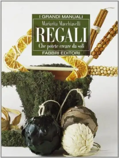 REGALI