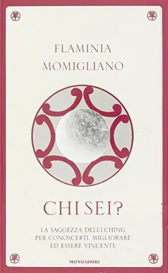 CHI SEI ?