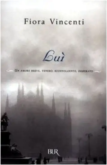 LUI`