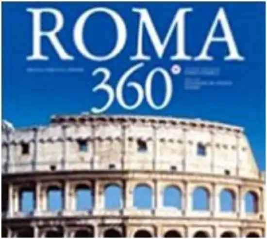 ROMA 360