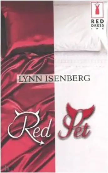 RED SET