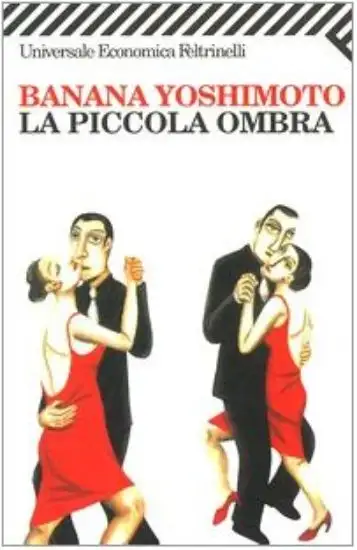 PICCOLA OMBRA