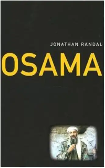 OSAMA