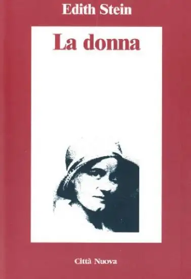 DONNA