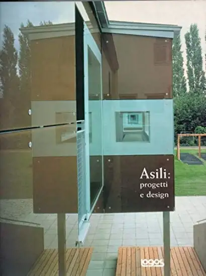 ASILI PROGETTI E DESIGN