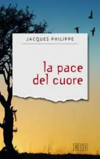 PACE DEL CUORE