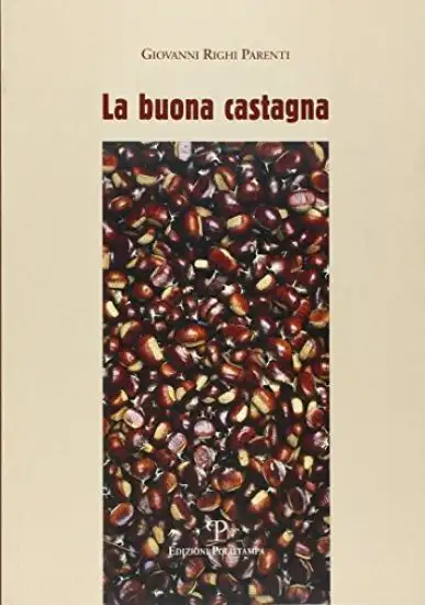 BUONA CASTAGNA