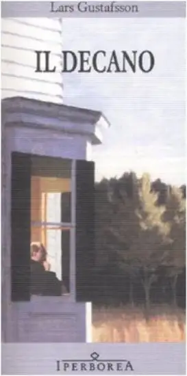DECANO (IL)