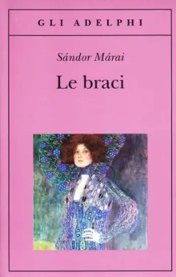 BRACI (LE)