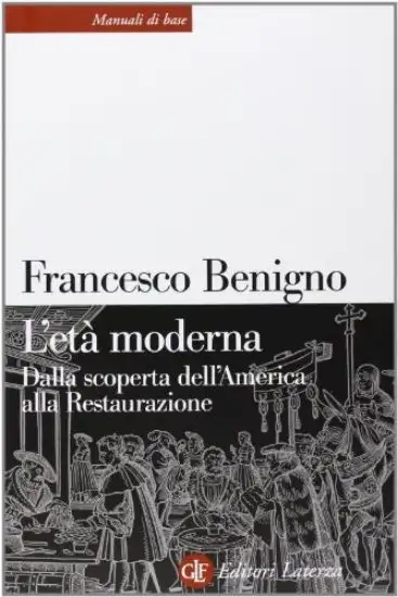 ETA` MODERNA