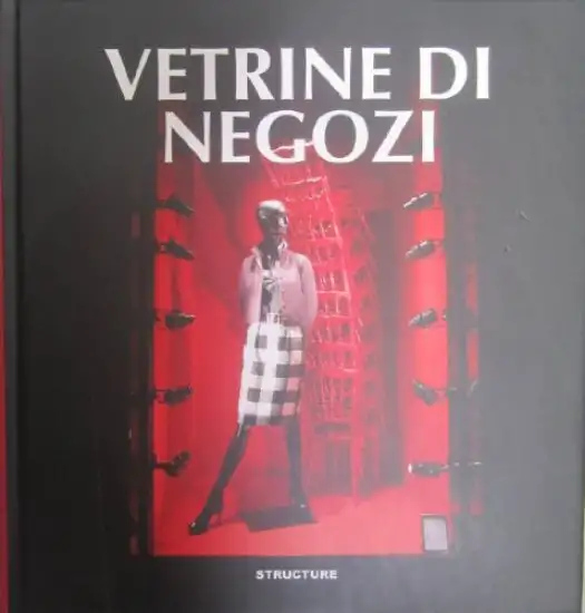 VETRINE DI NEGOZI