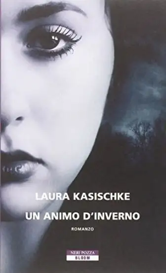 ANIMO D`INVERNO (UN)