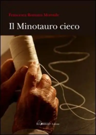 MINOTAURO CIECO (IL)