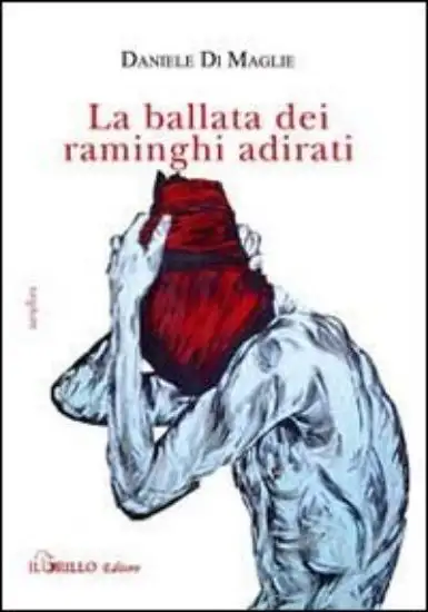 BALLATA DEI RAMINGHI ADIRATI (LA)