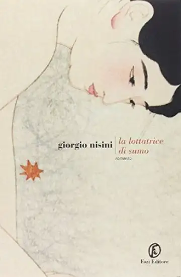 LOTTATRICE DI SUMO (LA)