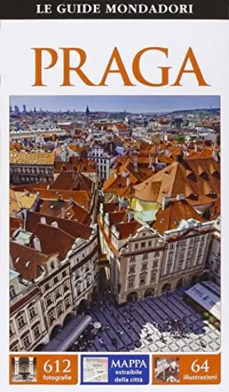 PRAGA 15