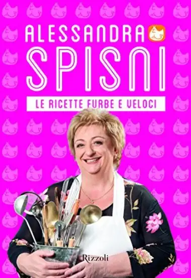 RICETTE FURBE E VELOCI (LE)