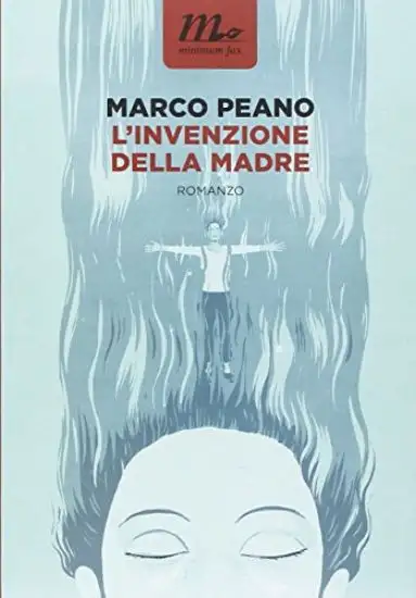 INVENZIONE DELLA MADRE