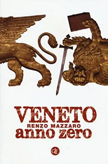 VENETO ANNO ZERO