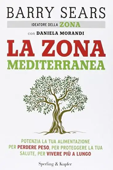 ZONA MEDITERRANEA (LA)
