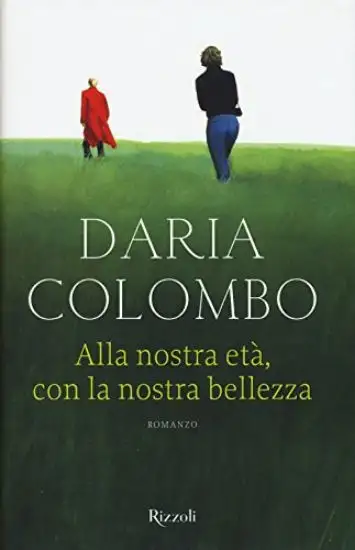 ALLA NOSTRA ETA` CON LA NOSTRA BELLEZZA