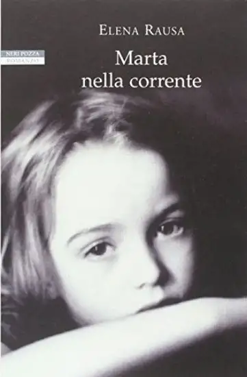 MARTA NELLA CORRENTE