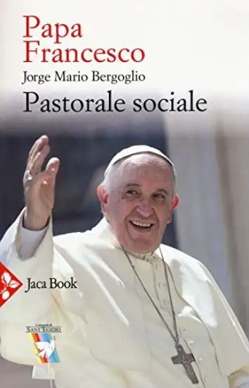 PASTORALE SOCIALE