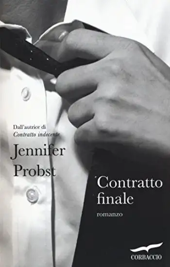CONTRATTO FINALE