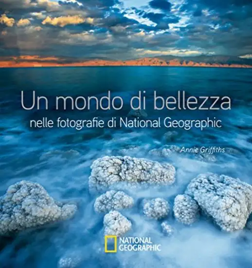 MONDO DI BELLEZZA (UN)