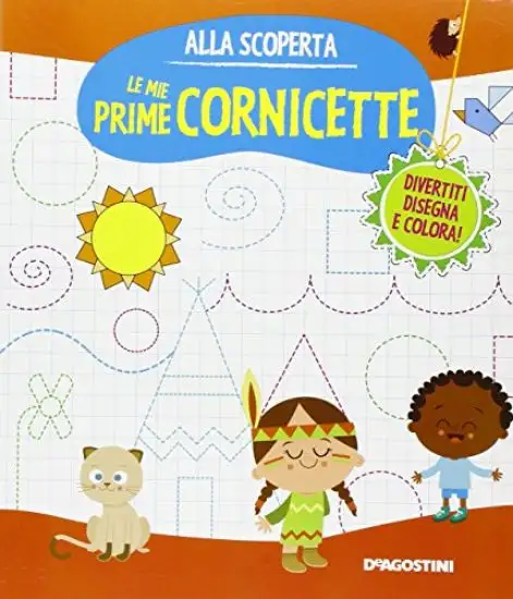 MIE PRIME CORNICETTE (LE)