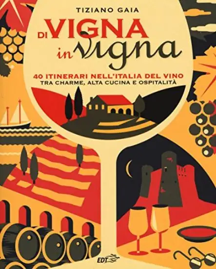 DI VIGNA IN VIGNA
