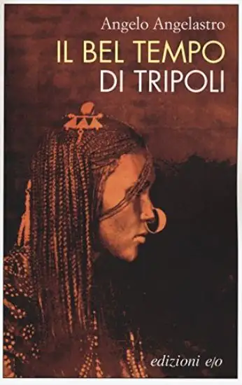 BEL TEMPO DI TRIPOLI (IL)