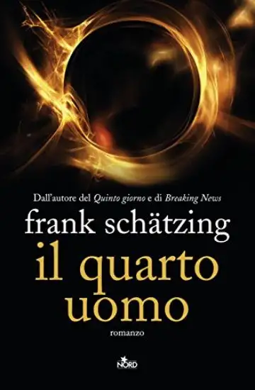 QUARTO UOMO (IL)