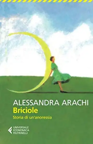 BRICIOLE