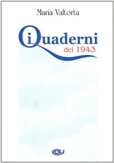 QUADERNI DEL 1943 (I)