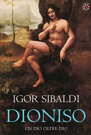 DIONISO