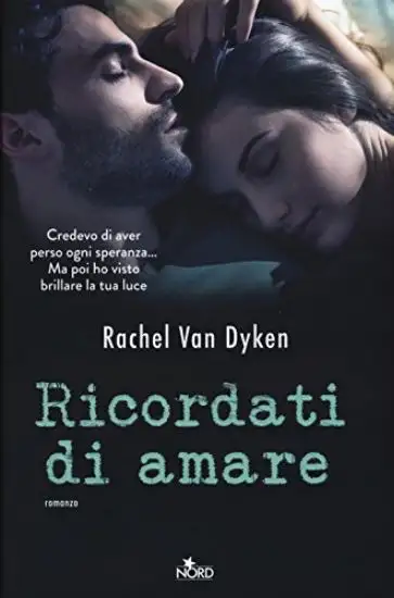 RICORDATI DI AMARE