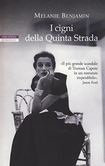 CIGNI DELLA QUINTA STRADA (I)
