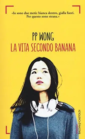 VITA SECONDO BANANA (LA)