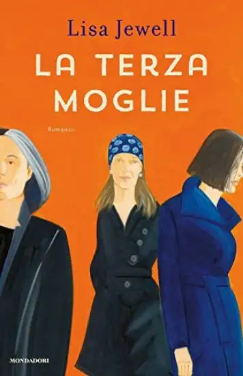 TERZA MOGLIE (LA)