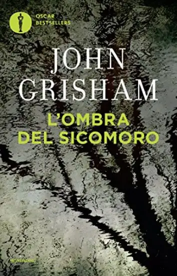 OMBRA DEL SICOMORO (L`)