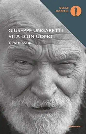 VITA D`UN UOMO