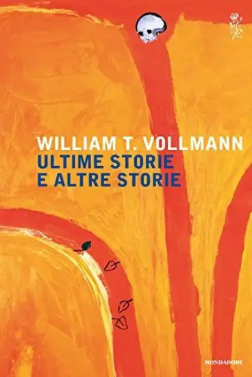 ULTIME STORIE ALTRE STORIE