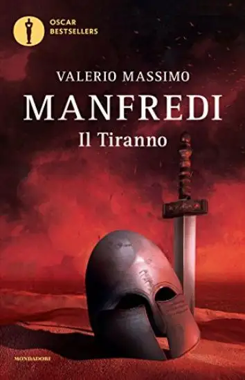 TIRANNO (IL)