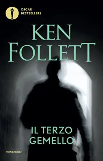 TERZO GEMELLO (IL)