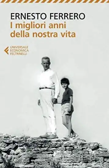 MIGLIORI ANNI DELLA NOSTRA VITA (I)