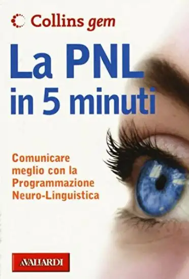 PNL IN 5 MINUTI (LA)
