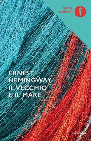 VECCHIO E IL MARE (IL)