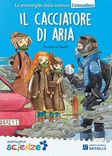 LETTORE DI PENSIERI