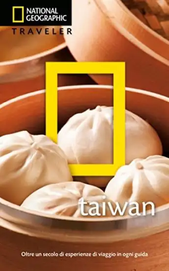 TAIWAN